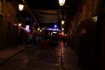 Friday Night at Byblos Old Souk, Part 2 of 2